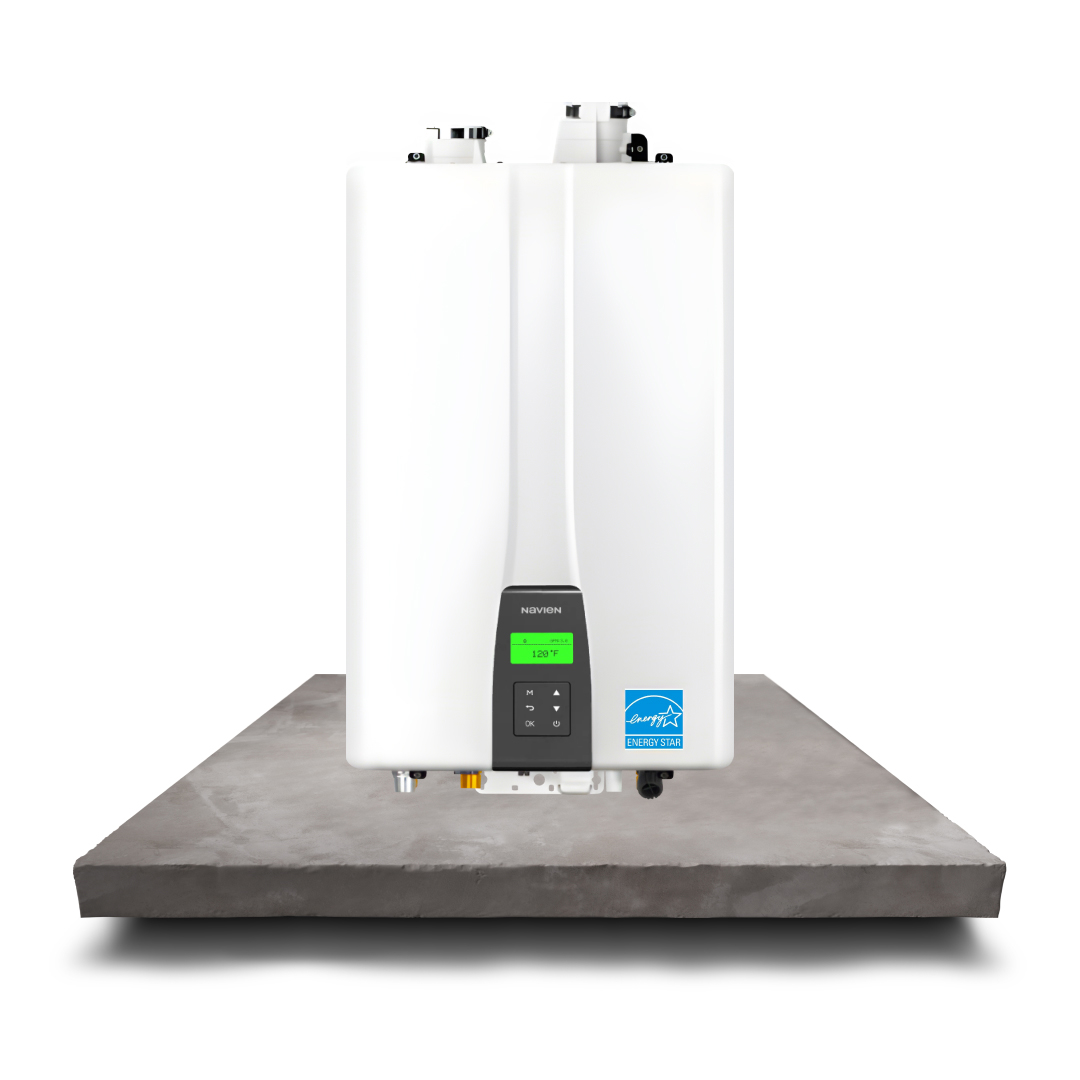 navien npe-180a2 price