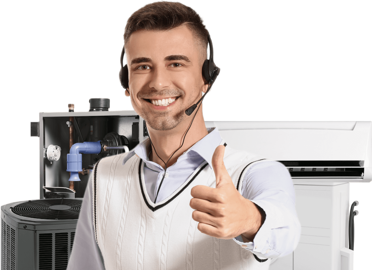 Leave Your Boiler Repair in Niagara Falls to the Experts - Quick Fixes Guaranteed