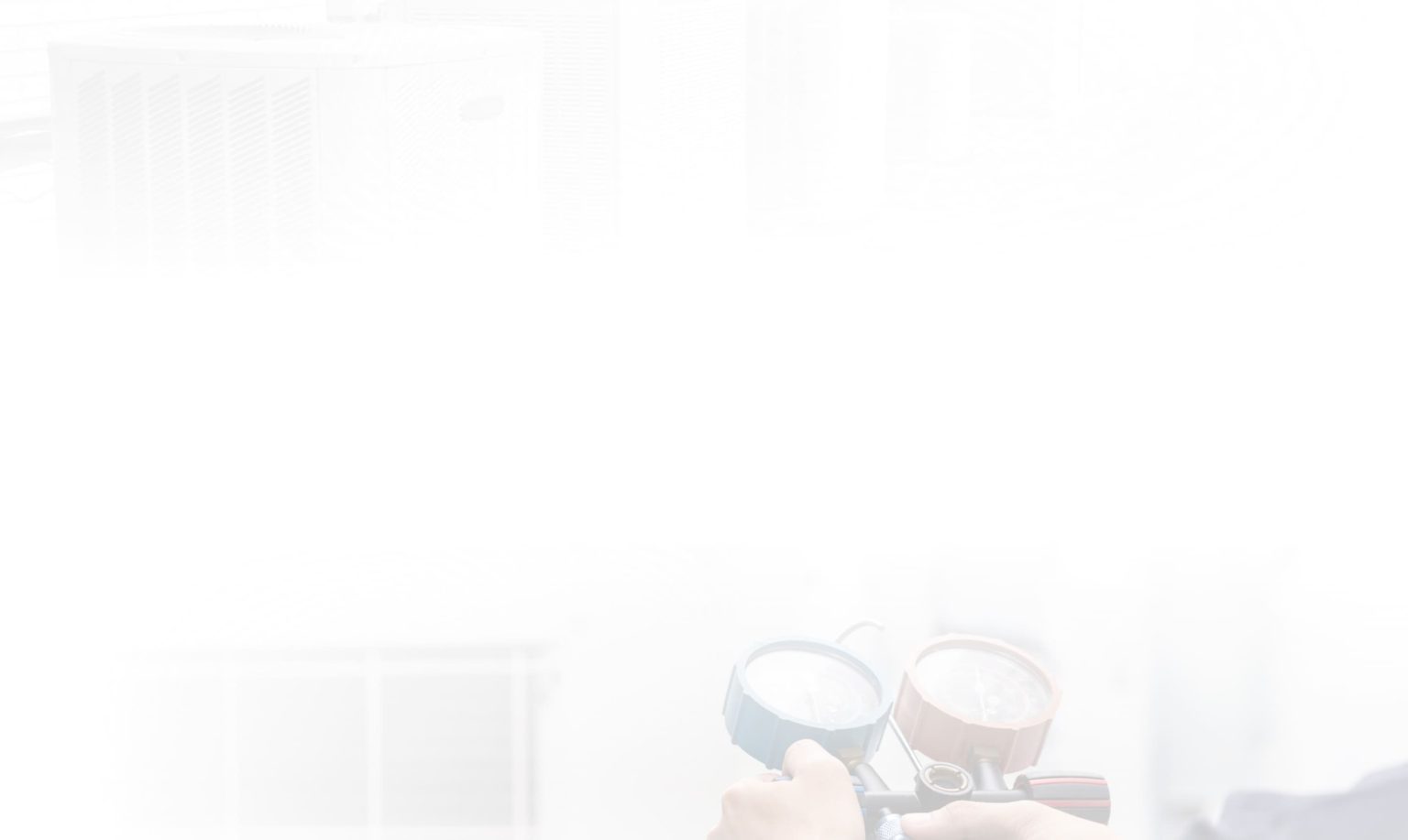 Same Day Heat Pump Repair Expert Service To Fix Your Heat Pump same-day-heat-pump-repair-expert-service-to-fix-your-heat-pump