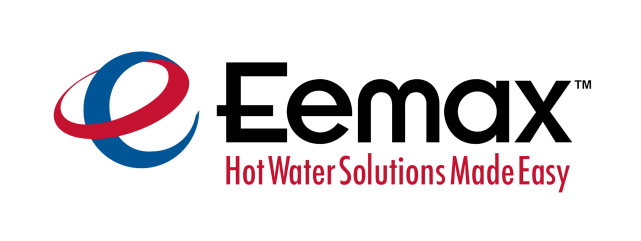 Water Heater  repair Eemax