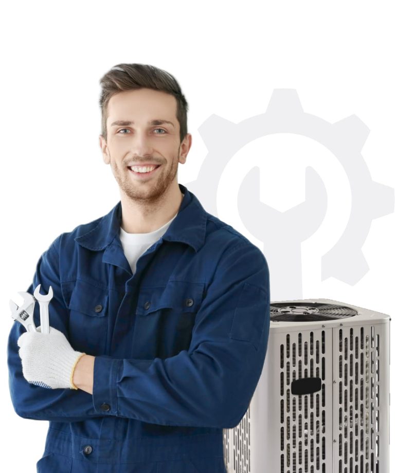 SameDay Heat Pump Repair Expert Service to Fix Your Heat Pump