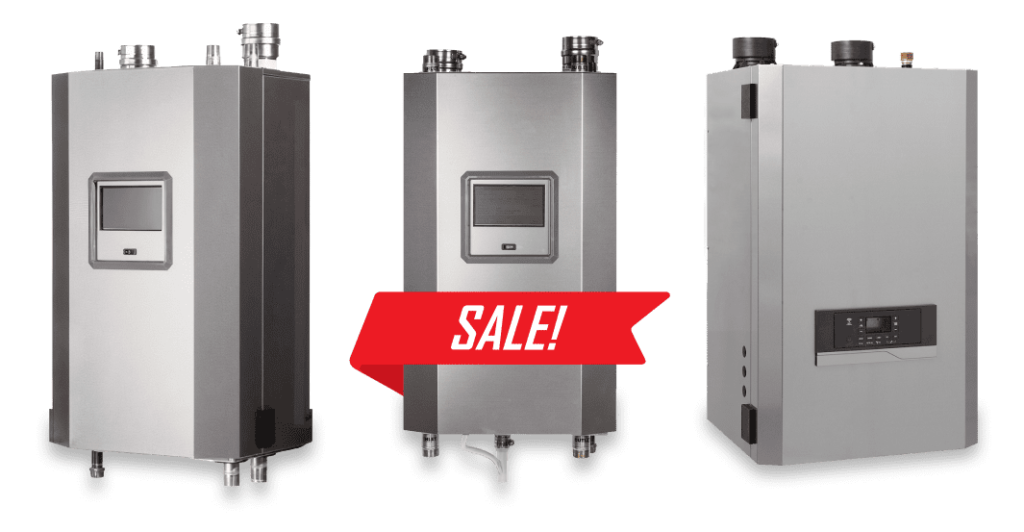 Expert Boiler Maintenance Fast Solutions for Your Heating System