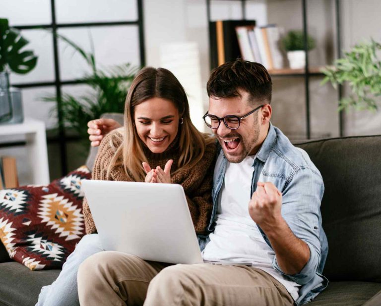 Efficient HVAC Repair Services in Kitchener Skilled Technician