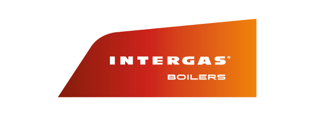 Boiler repair Intergas