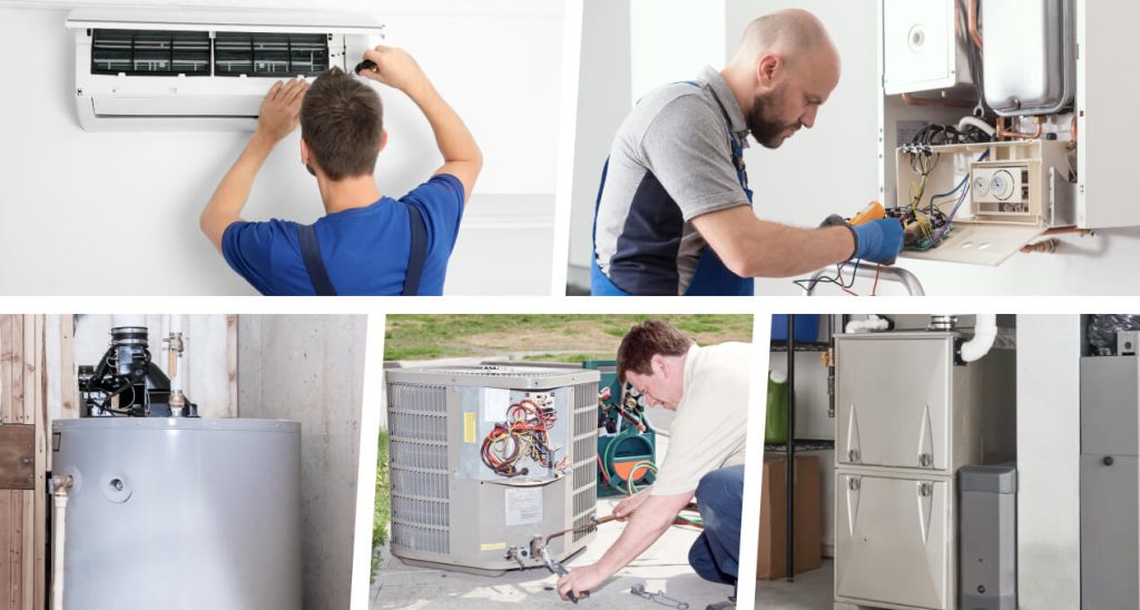 Hvac Experts Superior HVAC Service in Hamilton – Expert Heating & Cooling Specialists