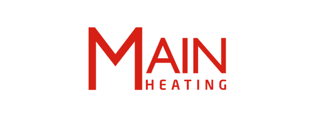 main boiler repair Toronto