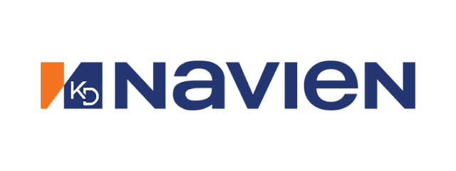 navien boiler repair Newmarket