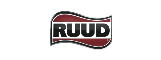 Air Conditioner, Furnace, Air Handler repair Ruud
