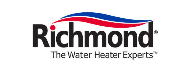 Water Heater  repair Richmond