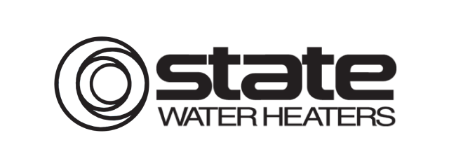 Water Heater repair State Industries