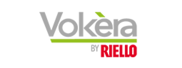 Boiler repair Vokera