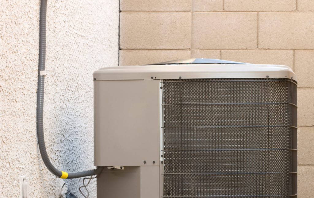 Fresh Look at Heat Pump Installers Near Me Expert Installation Services