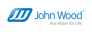 John Wood tankless water heater maintenance