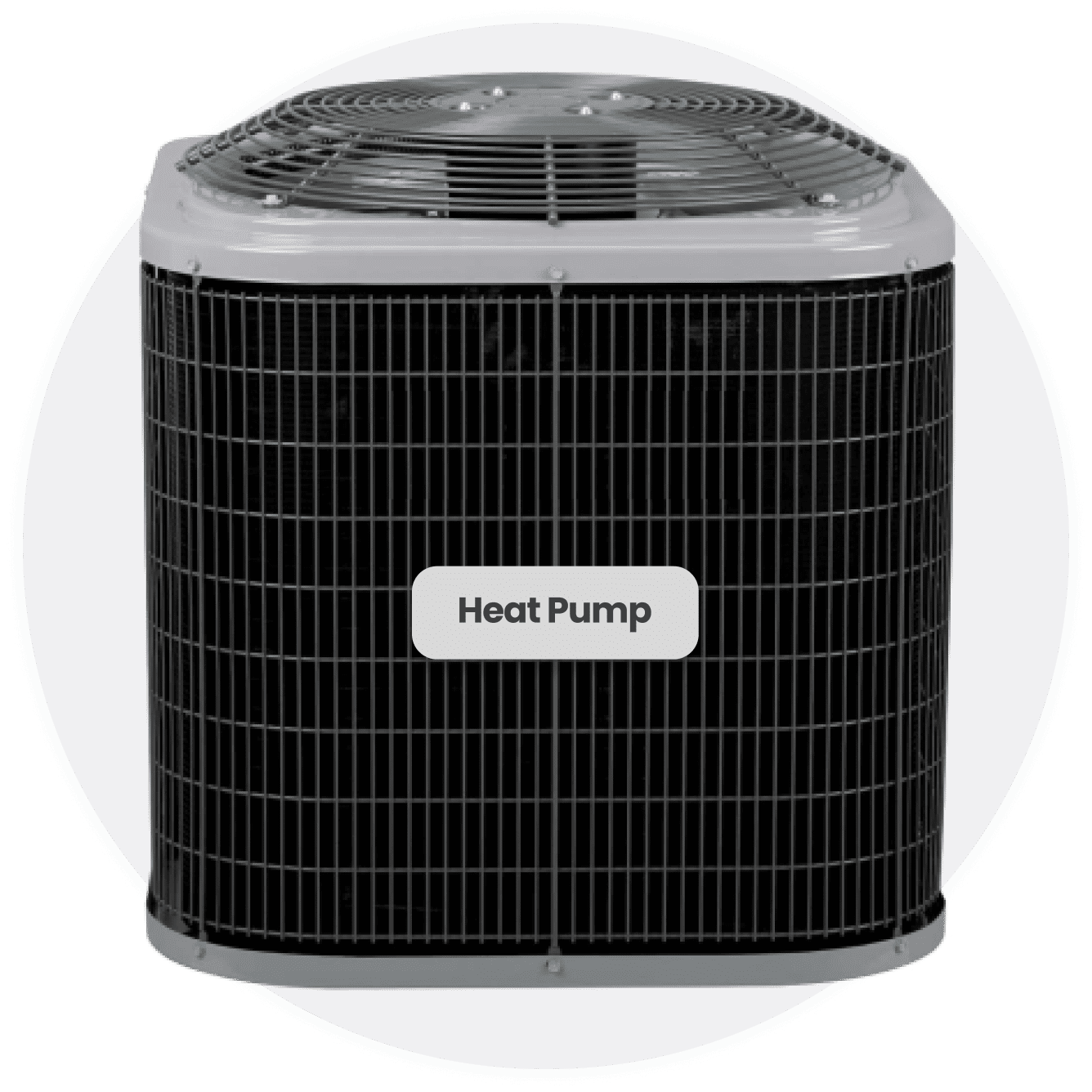 government grants for heat pumps