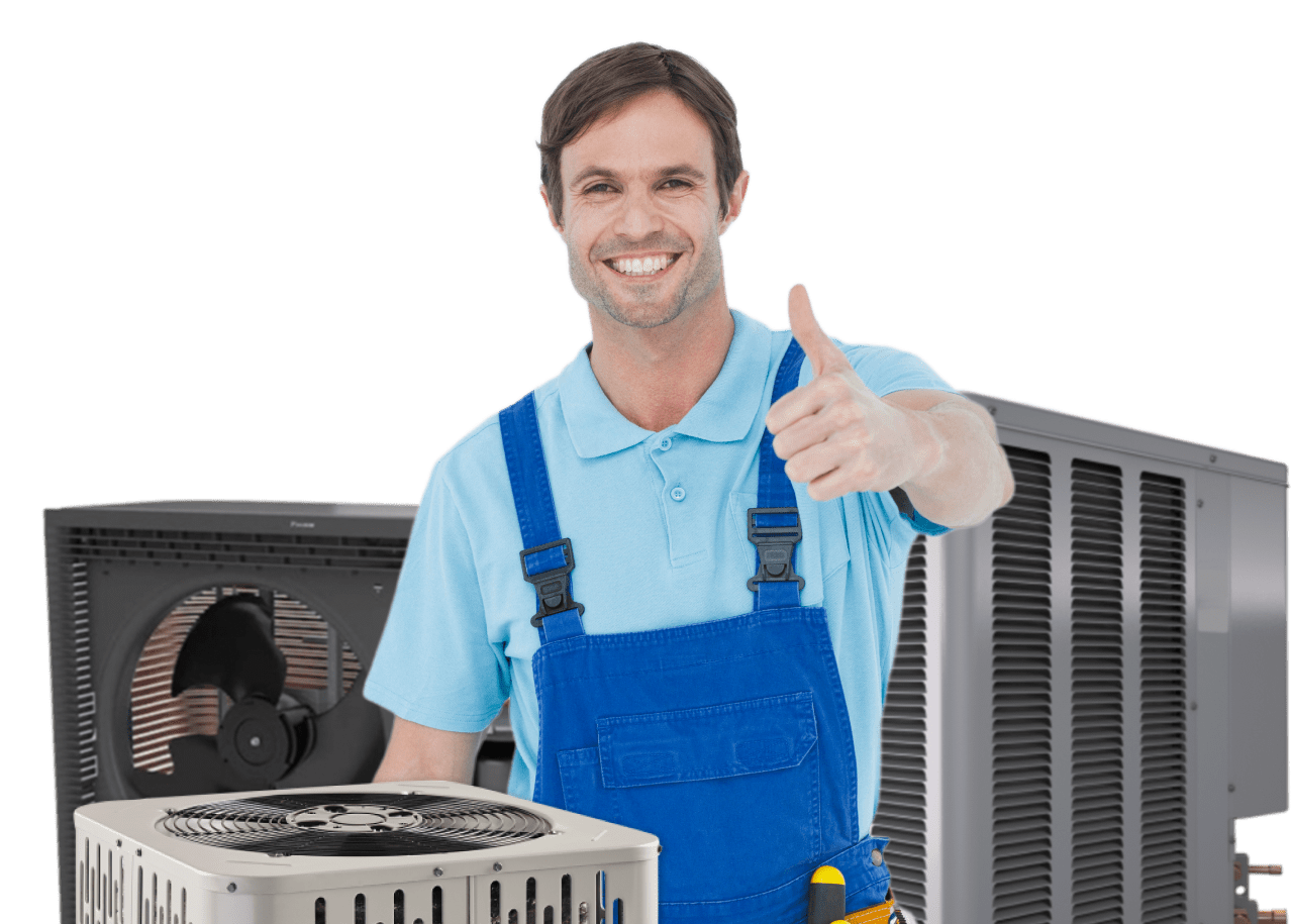 air conditioner repair lg