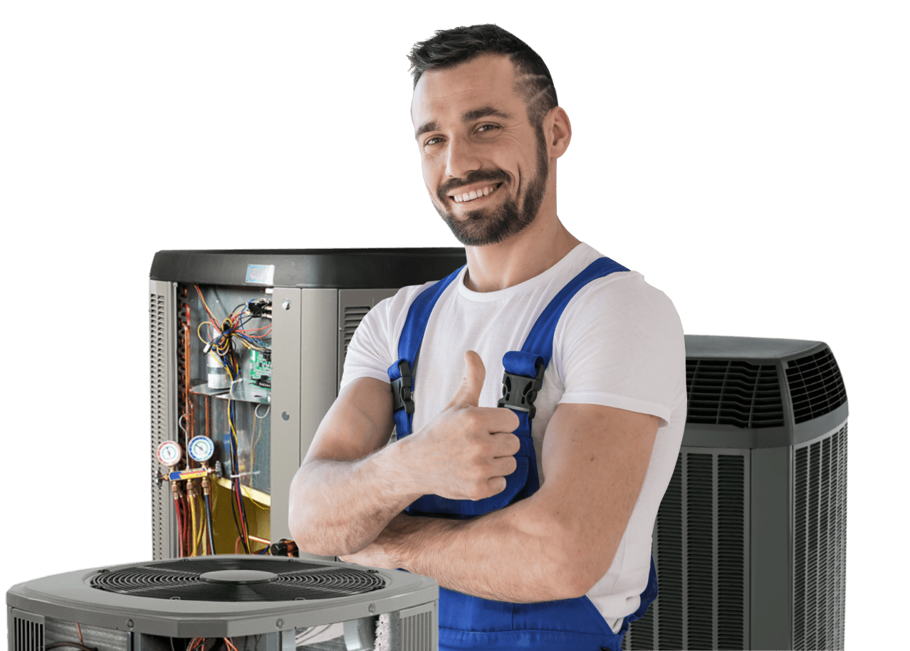 air conditioner repair carrier