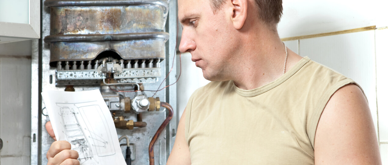 The Dangers of DIY HVAC Repairs