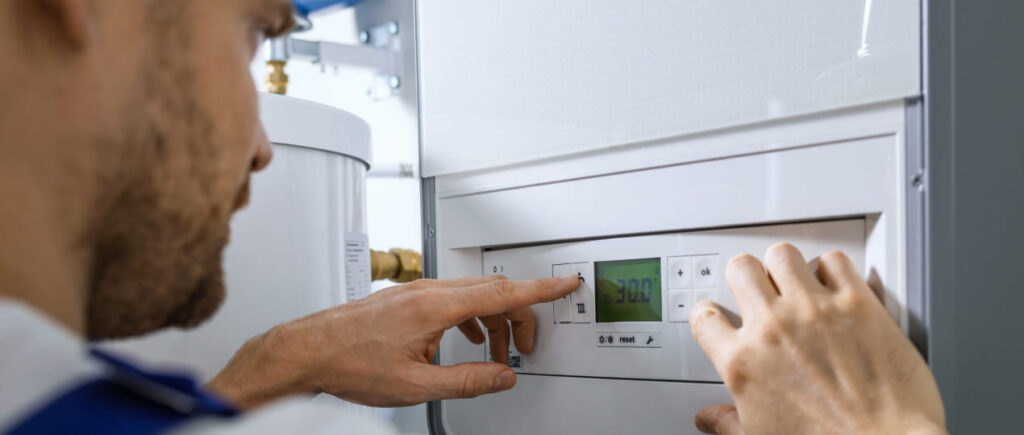 How to calibrate a thermostat properly: step-by-step guide
