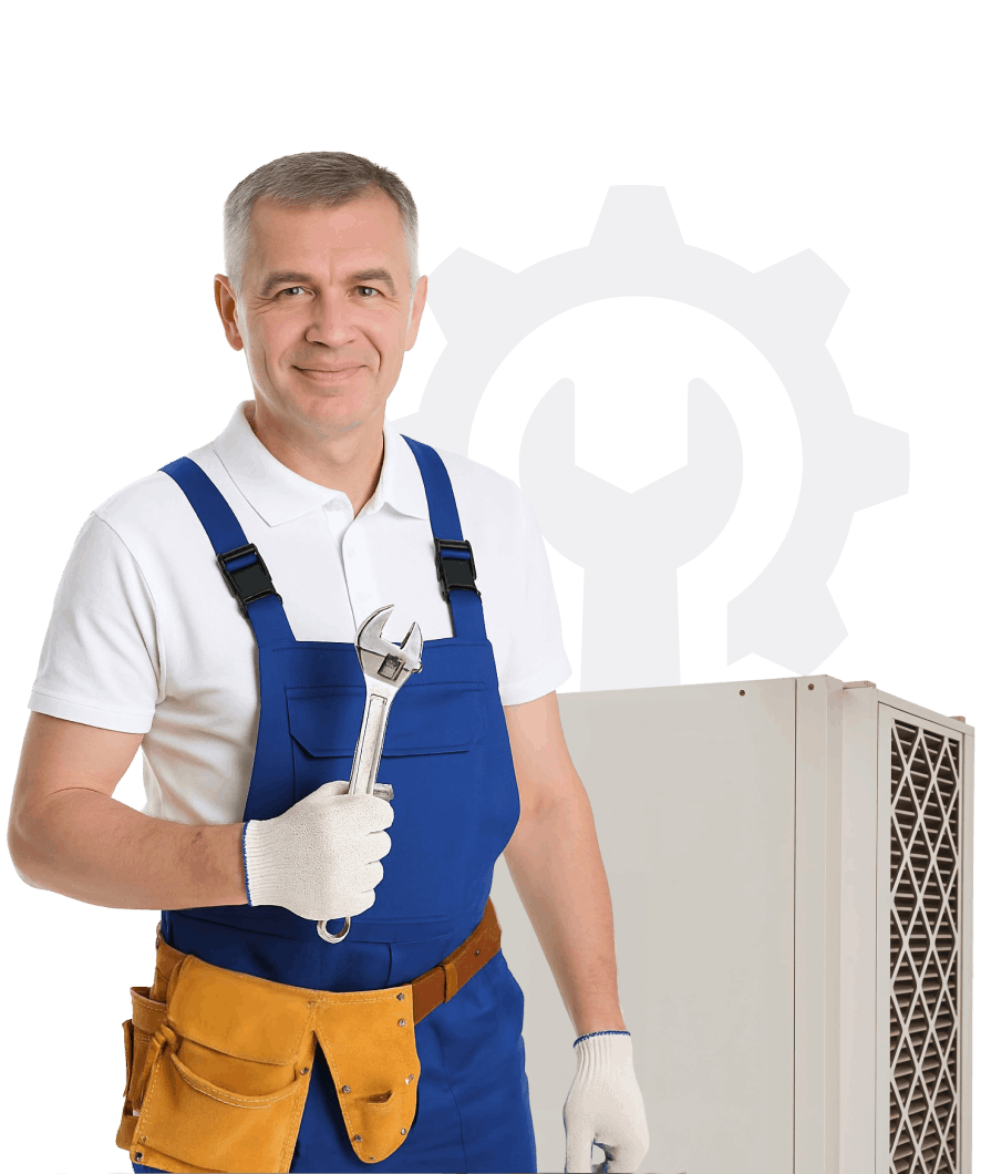 benefits of our geothermal heat pump service