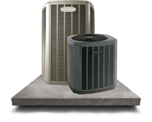 Superior HVAC Service, Heating & Air Conditioning photo 1