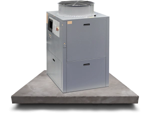 Superior HVAC Service, Heating & Air Conditioning photo 5