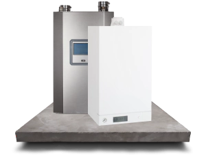 Superior HVAC Service, Heating & Air Conditioning photo 2