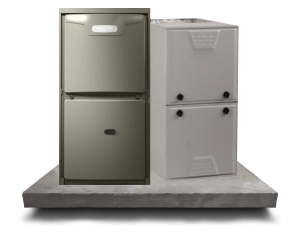 Superior HVAC Service, Heating & Air Conditioning photo 3