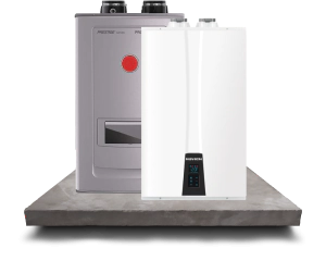 Superior HVAC Service, Heating & Air Conditioning photo 4